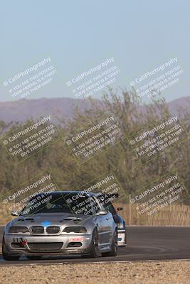 media/Feb-17-2024-Nasa AZ (Sat) [[ca3372609e]]/2-Time Trial (All Classes)/Session 1 (Turn 3)/